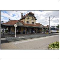 2017-08-03 Kusttram De Haan 6039 03.jpg